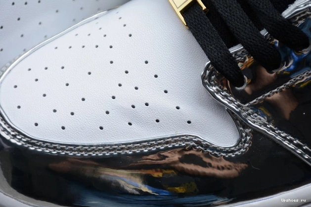 Jordan 1 'Pass AQ7476-016 Air the High Torch' 0801